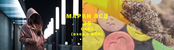 ешки Горнозаводск